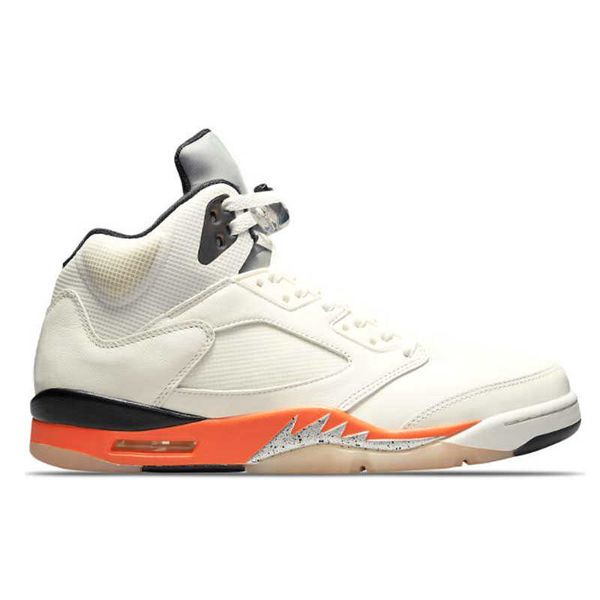designer outdoor motorcycle boots shoes sneakers platform b22 7a luxury niks dunks jordens 11 tn riding walking for men women classic basket
designer outdoor motorcycle boots shoes sneakers platform b22 7a luxury niks dunks jordens 11 tn riding walking for men women classic basket