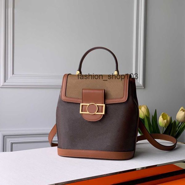 luxury designer bags designer school classic dauphine bag luggage backpack wallet abloh highs quality fashion designer bags love womens 2023
luxury designer bags designer school classic dauphine bag luggage backpack wallet abloh highs quality fashion designer bags love womens 2023