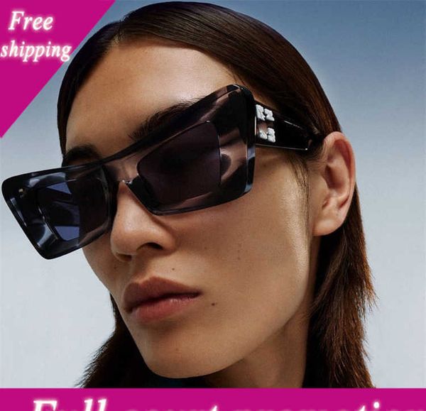designer sunglasses 22 new 50%off1white for men ow cat eye net red women, White;black
designer sunglasses 22 new 50%off1white for men ow cat eye net red women, White;black
