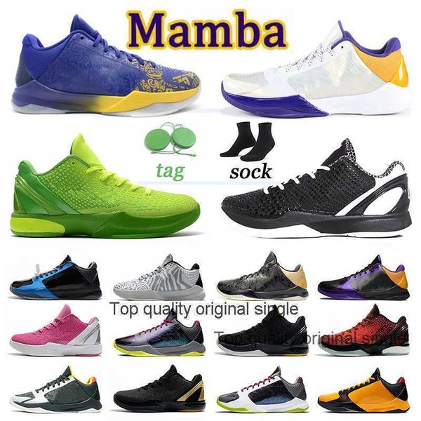 mamba zoom 5 6 series protro system basketball shoes what if lakers bruce lee big stage chaos prelude metallic gold rings men 7 8 collection
mamba zoom 5 6 series protro system basketball shoes what if lakers bruce lee big stage chaos prelude metallic gold rings men 7 8 collection