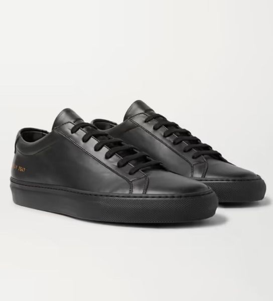 achilles original leather sneakers shoes men white black trainers perfect nice skateboard walking eu38-46
achilles original leather sneakers shoes men white black trainers perfect nice skateboard walking eu38-46