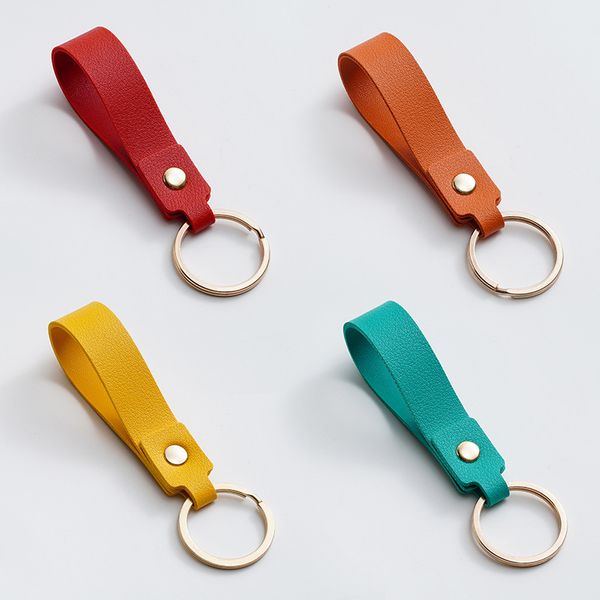 pu leather keychain key holder for men and women car keychain blank wholesale, Silver
pu leather keychain key holder for men and women car keychain blank wholesale, Silver