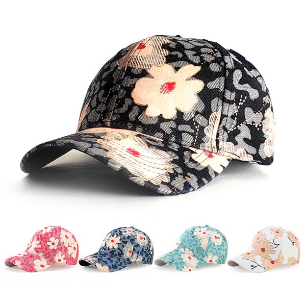 stingy brim hat s fashion colorful flower baseball cap spring autumn trend lovers hat outdoor sports adjustable sun graffiti bones 221122, Blue;gray
stingy brim hat s fashion colorful flower baseball cap spring autumn trend lovers hat outdoor sports adjustable sun graffiti bones 221122, Blue;gray