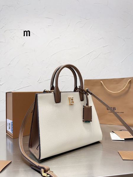 women fashion designer luxurys handbags genuine leather shoulder tote large capacity bag 27cm
women fashion designer luxurys handbags genuine leather shoulder tote large capacity bag 27cm