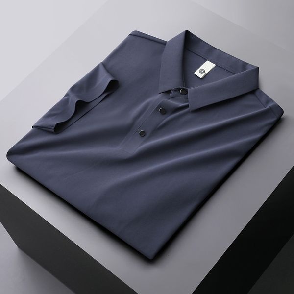 men's polos personalized customize men polo shirt short sleeve advertising a1201 wine red blue green deep polyester 221122, White;black
men's polos personalized customize men polo shirt short sleeve advertising a1201 wine red blue green deep polyester 221122, White;black