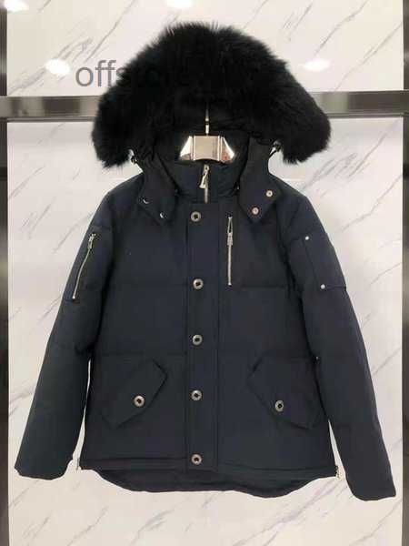 men's down parkas 22ss casual mens jacket moose outwear doudoune man winter coat knuck warm clothings s-xxl2 62, Black
men's down parkas 22ss casual mens jacket moose outwear doudoune man winter coat knuck warm clothings s-xxl2 62, Black