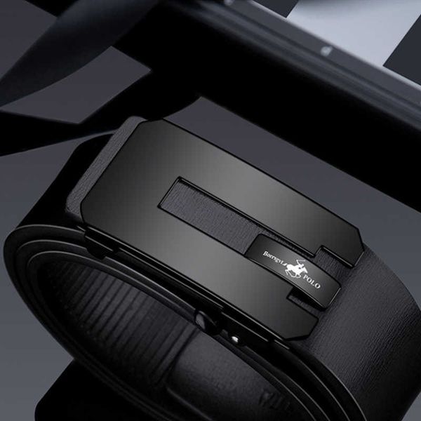 men leather belt simple fashion alloy automatic buckle inside wear cowhide waistband 3.4cm gold silver buckle jeans trousers belts wholesale, Black;brown
men leather belt simple fashion alloy automatic buckle inside wear cowhide waistband 3.4cm gold silver buckle jeans trousers belts wholesale, Black;brown