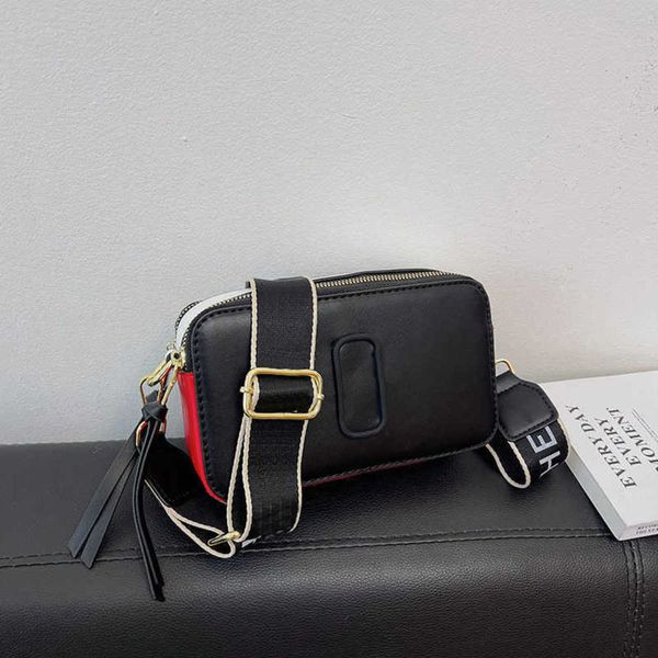 designer luxury fashion marc the tote bag leather versatile women small bags vintage marcjacobs handbags multicolour wallet 7a zhouzhoubao12
designer luxury fashion marc the tote bag leather versatile women small bags vintage marcjacobs handbags multicolour wallet 7a zhouzhoubao12