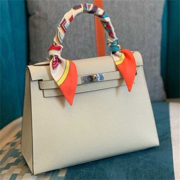 designer luxurys bag hemes cowhide berkin for womens handmade wallet fashion letters h togo handbags kely purse leather black the totes bags
designer luxurys bag hemes cowhide berkin for womens handmade wallet fashion letters h togo handbags kely purse leather black the totes bags