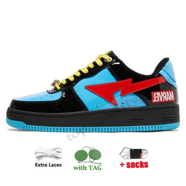 low shoes low shoescasual shoes platform sneakers trainers fashion designer leather black white color combo pink grey bapestas baped sk8 sta
low shoes low shoescasual shoes platform sneakers trainers fashion designer leather black white color combo pink grey bapestas baped sk8 sta