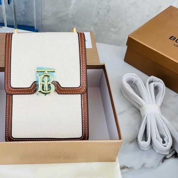 designer luxury women bag coch handbag fashion inclined shoulder bags cc versatile purses cochs totes large capacity saddle coal wallet 7a q
designer luxury women bag coch handbag fashion inclined shoulder bags cc versatile purses cochs totes large capacity saddle coal wallet 7a q