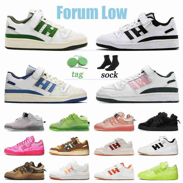 trainers running shoes sneakers pink easter egg dipped solar pink yellow bright blue true orange designer outdoor forum low bad bunny, Black
trainers running shoes sneakers pink easter egg dipped solar pink yellow bright blue true orange designer outdoor forum low bad bunny, Black
