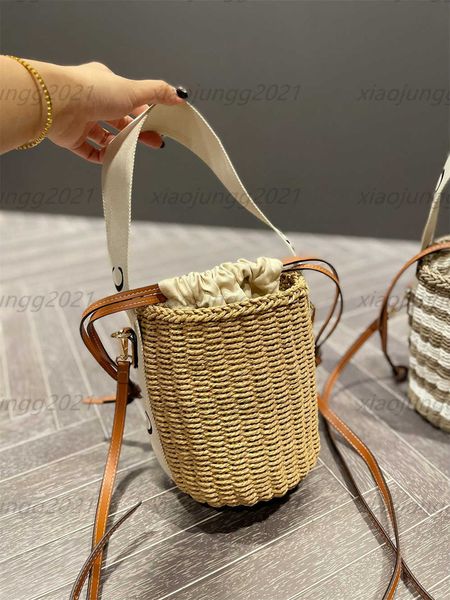 designer bags luxury choles bag bag handbag leather drawstring closure fair trade paper basket carrying shoulder back and messenger
designer bags luxury choles bag bag handbag leather drawstring closure fair trade paper basket carrying shoulder back and messenger