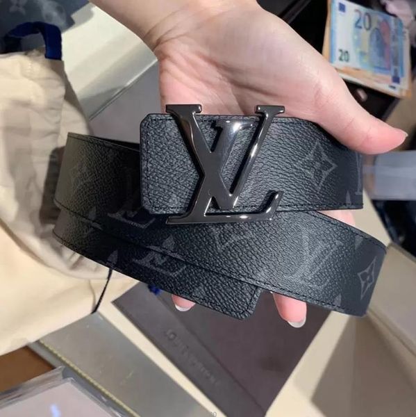 men's designer louis vuitton belt women's men's casual letter embossing v gold and silver black lv buckle belt length gucci y, Black;brown
men's designer louis vuitton belt women's men's casual letter embossing v gold and silver black lv buckle belt length gucci y, Black;brown