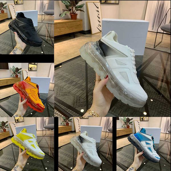 soles shoes fashion triple s transparent oversized lace 2019 er men and women, Black
soles shoes fashion triple s transparent oversized lace 2019 er men and women, Black