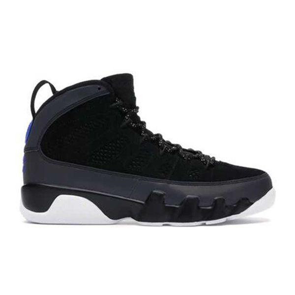 designer outdoor motorcycle boots shoes sneakers platform b22 7a luxury niks dunks jordens 11 tn riding walking for men women classic basket
designer outdoor motorcycle boots shoes sneakers platform b22 7a luxury niks dunks jordens 11 tn riding walking for men women classic basket