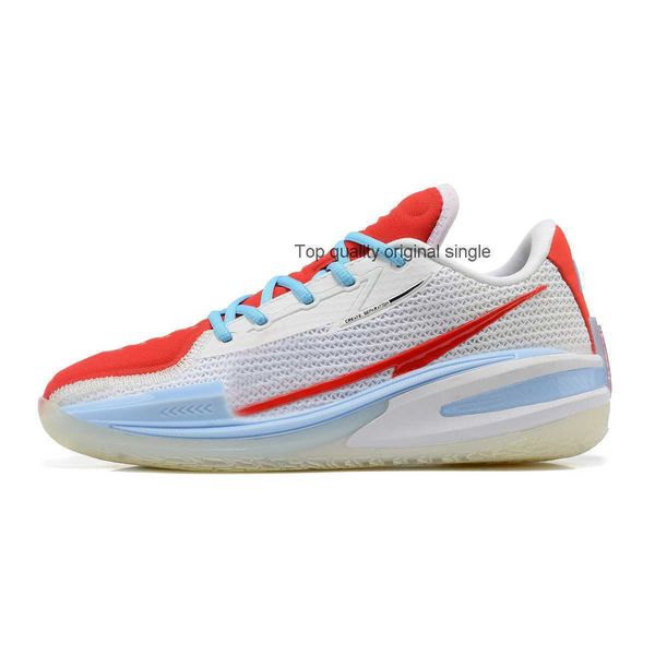 mens gt cut 1 basketball shoes cuts low white red blue metalic green pink ghost usa black oreo womens youth kids sneakers tennis with box
mens gt cut 1 basketball shoes cuts low white red blue metalic green pink ghost usa black oreo womens youth kids sneakers tennis with box