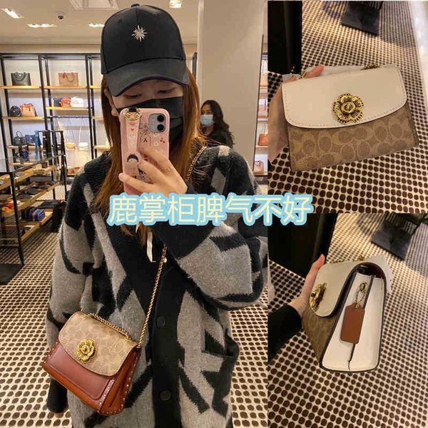 luxuries designers women coch bag cochs crossbody handbag shoulder totes bags cc designer handbags tote purses wallet 4f2e
luxuries designers women coch bag cochs crossbody handbag shoulder totes bags cc designer handbags tote purses wallet 4f2e