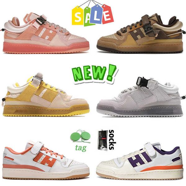 running shoes women sneakers trainers pink easter egg buckle brown white hazy copper suns grey yellow crew navy blue bright wheat adds forum, Black
running shoes women sneakers trainers pink easter egg buckle brown white hazy copper suns grey yellow crew navy blue bright wheat adds forum, Black