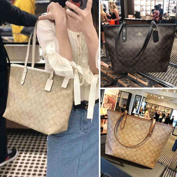 luxuries designers women coch bag cochs crossbody handbag shoulder totes bags cc designer handbags tote purses wallet mrn2
luxuries designers women coch bag cochs crossbody handbag shoulder totes bags cc designer handbags tote purses wallet mrn2
