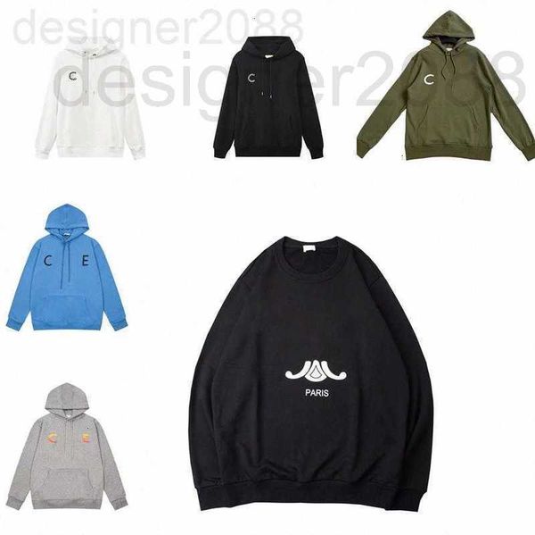 men's hoodies & sweatshirts designer designer men hoodies pullover letter print hooded mens long sleeve winter women fashion style t9jo, Black
men's hoodies & sweatshirts designer designer men hoodies pullover letter print hooded mens long sleeve winter women fashion style t9jo, Black