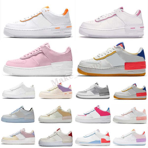 platform men women shadow white shoes pale ivory classic black white skateboarding mens trainer sports sneakers
platform men women shadow white shoes pale ivory classic black white skateboarding mens trainer sports sneakers