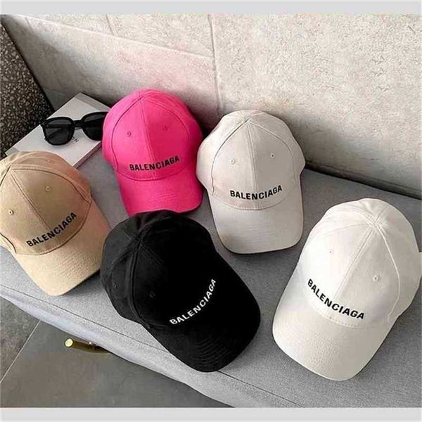 cap balencaigcap baseball net summer luxury red ins duck tongue cap black sun hat men lil, Blue;gray
cap balencaigcap baseball net summer luxury red ins duck tongue cap black sun hat men lil, Blue;gray