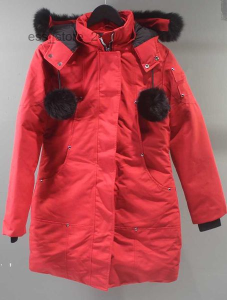 men's down parkas 22ss casual mens moose jacket outwear outdoor doudoune man winter coat jackets knuck2 5 9xx7, Black
men's down parkas 22ss casual mens moose jacket outwear outdoor doudoune man winter coat jackets knuck2 5 9xx7, Black