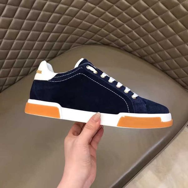 lady flat casual shoes womens travel leather lace-up sneaker cowhide fashion letters woman white brown shoe platform men gym sneakers 38-44, Black
lady flat casual shoes womens travel leather lace-up sneaker cowhide fashion letters woman white brown shoe platform men gym sneakers 38-44, Black