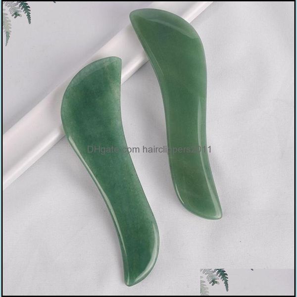 face massager facial eye neck beauty slimming masr therapy guasha manufacturer s shape gua sha scra mas tool drop delivery health dhq8b
face massager facial eye neck beauty slimming masr therapy guasha manufacturer s shape gua sha scra mas tool drop delivery health dhq8b