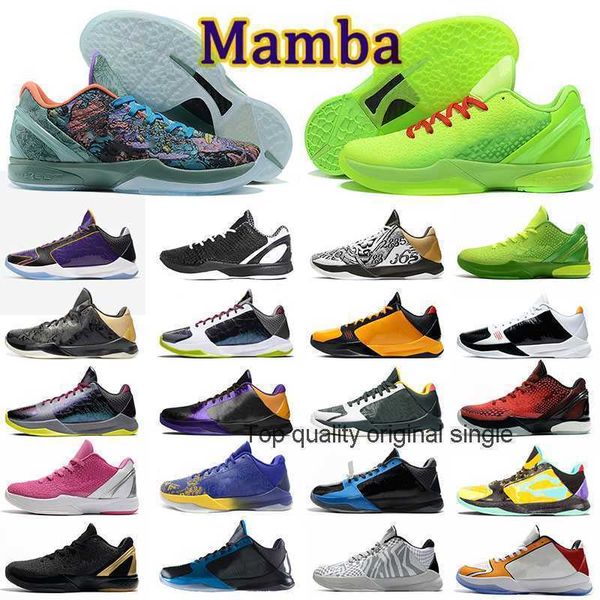 mamba zoom 5 men basketball shoes mambacita protro what if lakers bruce lee big stage chaos prelude metallic gold alternate rings ink chaos
mamba zoom 5 men basketball shoes mambacita protro what if lakers bruce lee big stage chaos prelude metallic gold alternate rings ink chaos