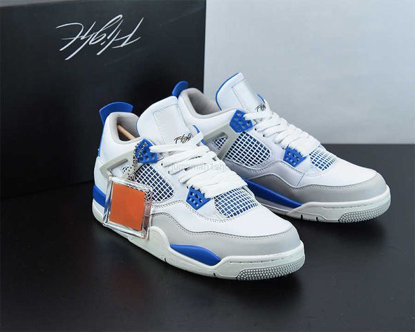 shoes military blue men woman jumpman 4s legend blue-ntrl grey infrared outdoor running sport sneaker
shoes military blue men woman jumpman 4s legend blue-ntrl grey infrared outdoor running sport sneaker