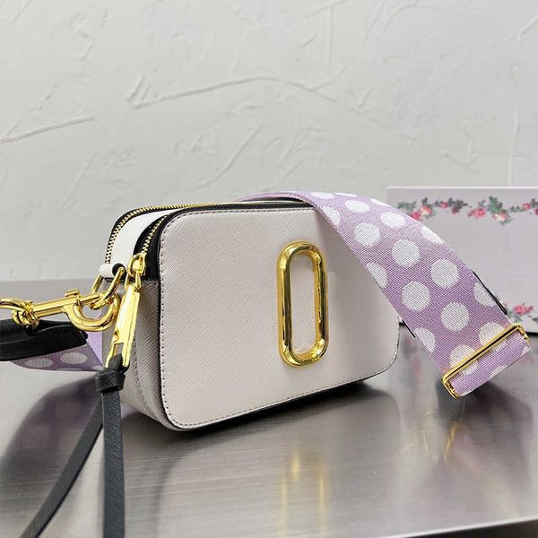 designer luxury women the tote bag fashion versatile handbags shoulder crossbody bags purse tories totes large capacity saddle wallets 7a j1
designer luxury women the tote bag fashion versatile handbags shoulder crossbody bags purse tories totes large capacity saddle wallets 7a j1