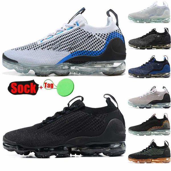 2021 fk running shoes white black metallic silver anthracite light bone university red gold monochrome oreo pure platinum mens womens
2021 fk running shoes white black metallic silver anthracite light bone university red gold monochrome oreo pure platinum mens womens