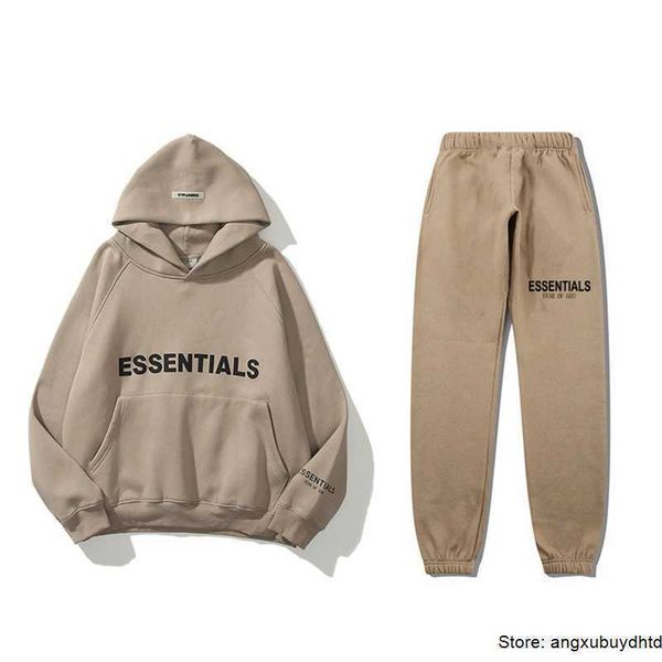 fall winter men's tracksuits multi thread essential mens and women's long sleeved sweater and trousers set hooded pullover fitness, Gray
fall winter men's tracksuits multi thread essential mens and women's long sleeved sweater and trousers set hooded pullover fitness, Gray
