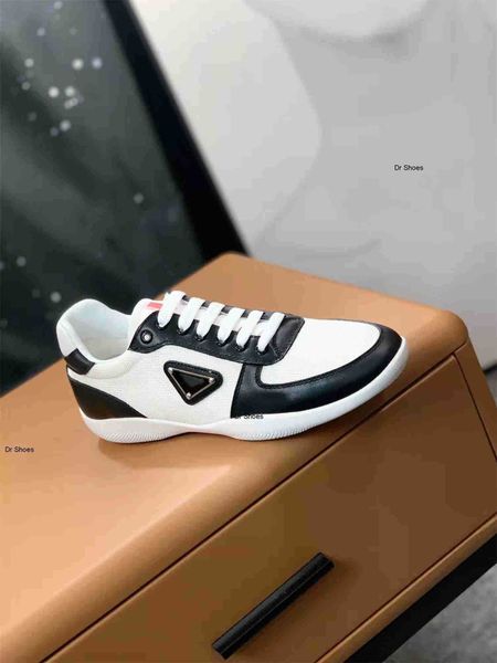 sneakers shoes sports re-nylon trainers men 's mesh leather casual walking rubber fabric comfort fashion new prax 1 perfect footwear
sneakers shoes sports re-nylon trainers men 's mesh leather casual walking rubber fabric comfort fashion new prax 1 perfect footwear