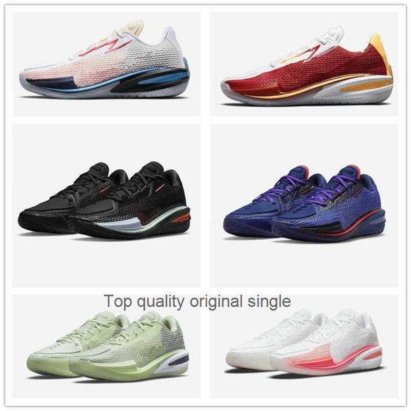 2021 men zoom gt cut surfaces basketball shoes men sneakers sportwear local boots online store kingcaps sports dropshipping accepted
2021 men zoom gt cut surfaces basketball shoes men sneakers sportwear local boots online store kingcaps sports dropshipping accepted
