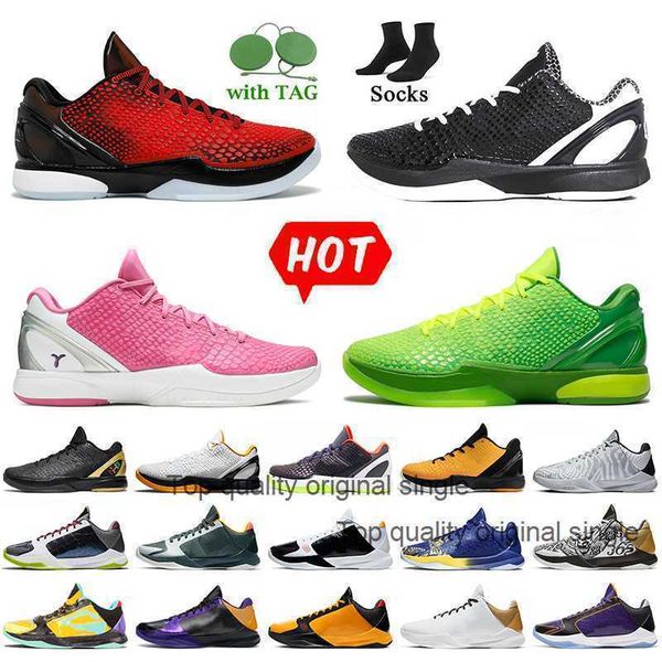 trainers basketball shoes sports sneakers red all-star grinch pink bhm playoff pack white dark knight eybl green with socks mambacita 5 6
trainers basketball shoes sports sneakers red all-star grinch pink bhm playoff pack white dark knight eybl green with socks mambacita 5 6