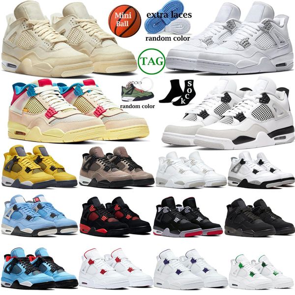 basketball shoes mens sneakers military black cat fire red red thunder sail white oreo pure money dark university bred with box men women ju
basketball shoes mens sneakers military black cat fire red red thunder sail white oreo pure money dark university bred with box men women ju