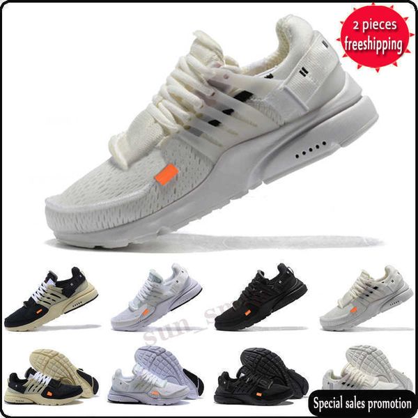 new running shoes outdoor v2 br tp qs black white cream sports shoes designers cushion women men brand trainer sneakers
new running shoes outdoor v2 br tp qs black white cream sports shoes designers cushion women men brand trainer sneakers