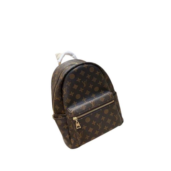 luxury bag beach graceful womens messenger handbags crossbody fashion bags messenger clutch cross body designer purse accessories plain stri
luxury bag beach graceful womens messenger handbags crossbody fashion bags messenger clutch cross body designer purse accessories plain stri