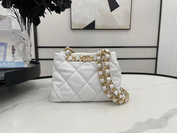 classic handbag women shoulder bags designer tote casual clutch shopping zipper wallet chain crossbodys handbags lady handbag crossbody luxu
classic handbag women shoulder bags designer tote casual clutch shopping zipper wallet chain crossbodys handbags lady handbag crossbody luxu