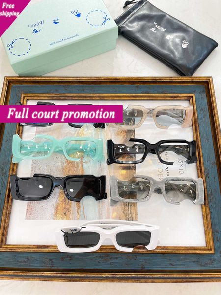 designer sunglasses 2022 fashion mint green sunglasses brand 50%off1 gap personality hip hop broken, White;black
designer sunglasses 2022 fashion mint green sunglasses brand 50%off1 gap personality hip hop broken, White;black