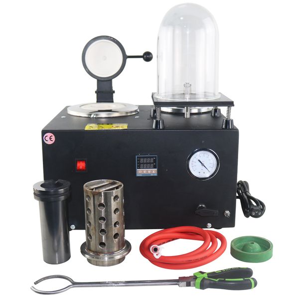 manufacturer cast vacuum and melting machine digital display high temperature refining precious metal jewelry casting tool
manufacturer cast vacuum and melting machine digital display high temperature refining precious metal jewelry casting tool