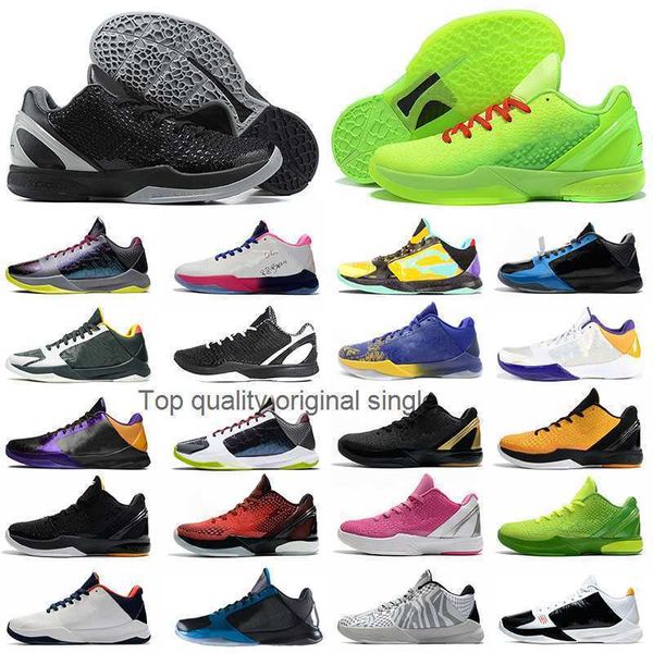 mamba zoom 5 protro basketball shoes bruce lee what if lakers tucker big stage chaos rings eybl metallic gold 6 grinch mamba forever men
mamba zoom 5 protro basketball shoes bruce lee what if lakers tucker big stage chaos rings eybl metallic gold 6 grinch mamba forever men