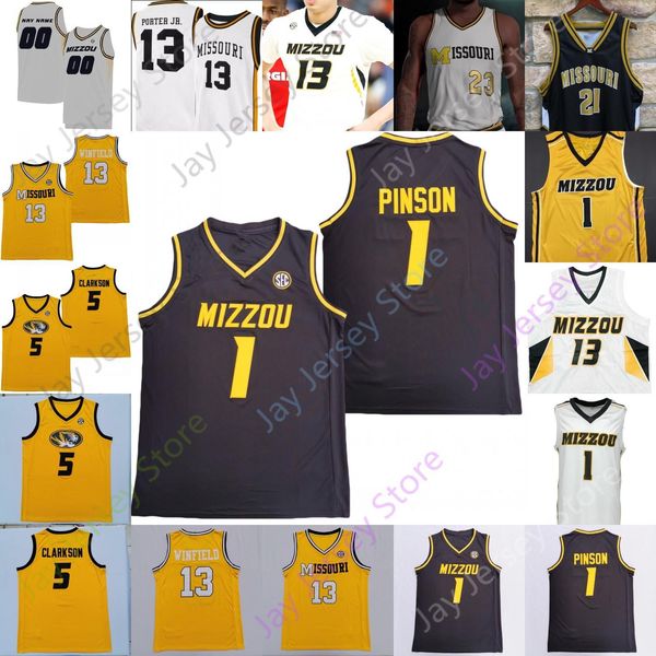 missouri basketball jersey ncaa college javon pickett brown clarkson porter jr. amari davis ronnie degray iii dajuan gordon jarron coleman b, Black;red
missouri basketball jersey ncaa college javon pickett brown clarkson porter jr. amari davis ronnie degray iii dajuan gordon jarron coleman b, Black;red
