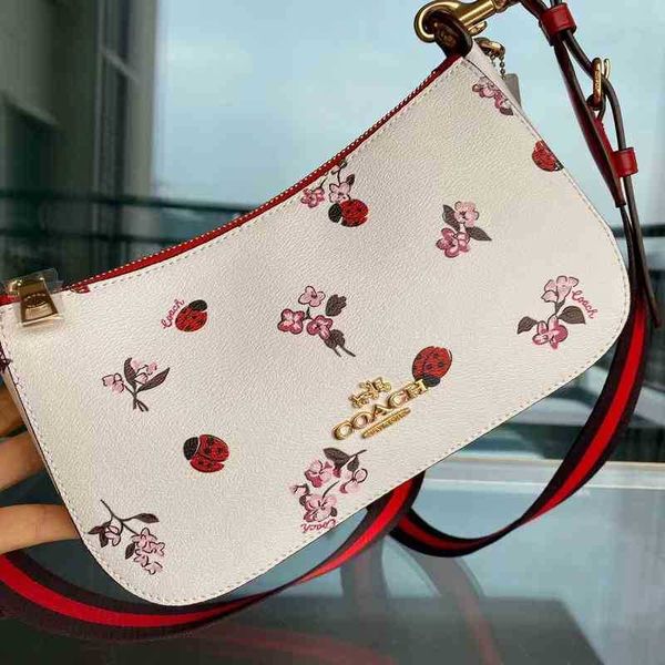 designers luxury 7a bags cochs purse handbag crossbody wallet for womens multicolour fashion lnclined shoulder bag versatile cc totes large
designers luxury 7a bags cochs purse handbag crossbody wallet for womens multicolour fashion lnclined shoulder bag versatile cc totes large