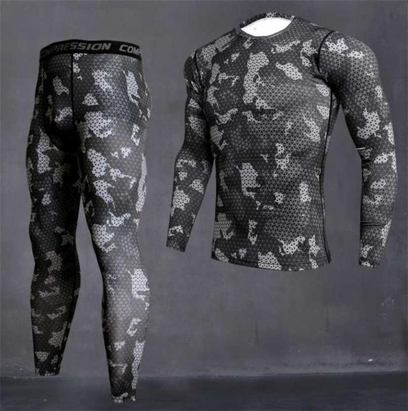men039s camouflage thermal underwear set long johns winter thermal underwear base layer men sports compression long sleeve shir, Black;white
men039s camouflage thermal underwear set long johns winter thermal underwear base layer men sports compression long sleeve shir, Black;white