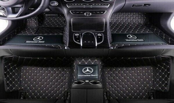 car carpet floor mat for fit mercedesbenze class w210 w211 w212 w213 waterproof leatherplease leave the car model and year1574677
car carpet floor mat for fit mercedesbenze class w210 w211 w212 w213 waterproof leatherplease leave the car model and year1574677