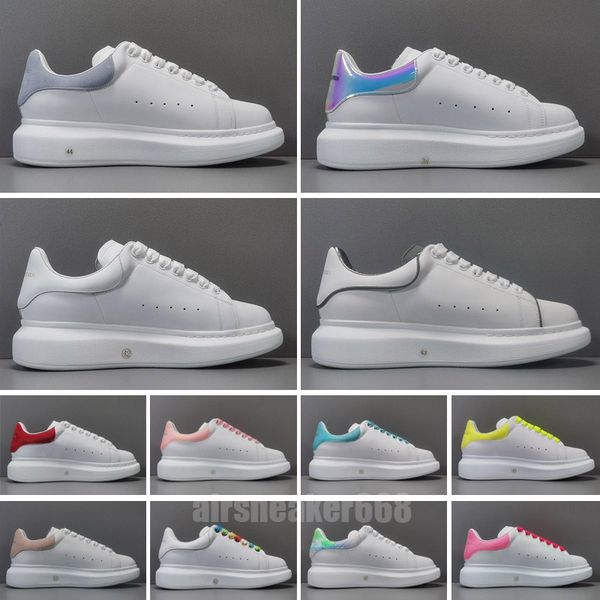 designer mens women casual shoes espadrilles genuine leather black white beige platform men espadrille sports fashion trainers outdoor size
designer mens women casual shoes espadrilles genuine leather black white beige platform men espadrille sports fashion trainers outdoor size